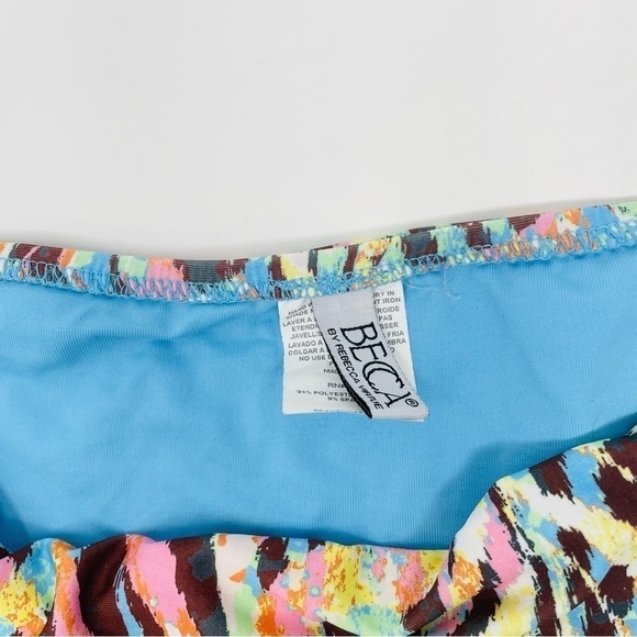 BECCA 2 for 1 Bikini Bottoms! - Picture 4 of 8